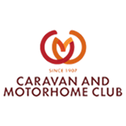 Caravan and Motorhome Club