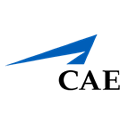 CAE