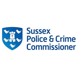 Sussex Police & Crime Commissioner