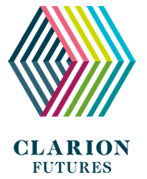 Clarion Futures