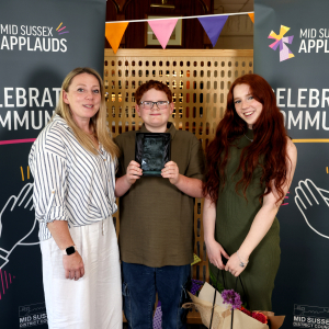 ssp_midsussexapplauds_124
