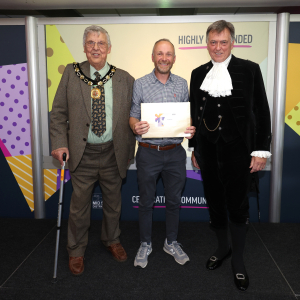 ssp_midsussexapplauds_94