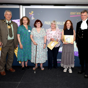 volunteer-of-the-year---pauline-mallinson-wendy-kingcome