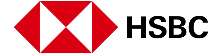 HSBC